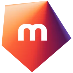 Miros logo