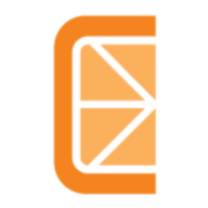 Citrine Informatics logo