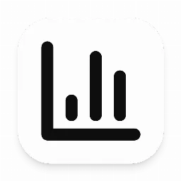 Countless.dev logo