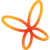 Subex logo