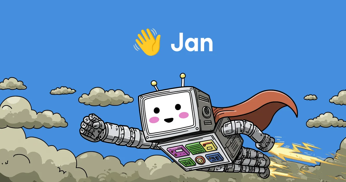 Preview of Jan