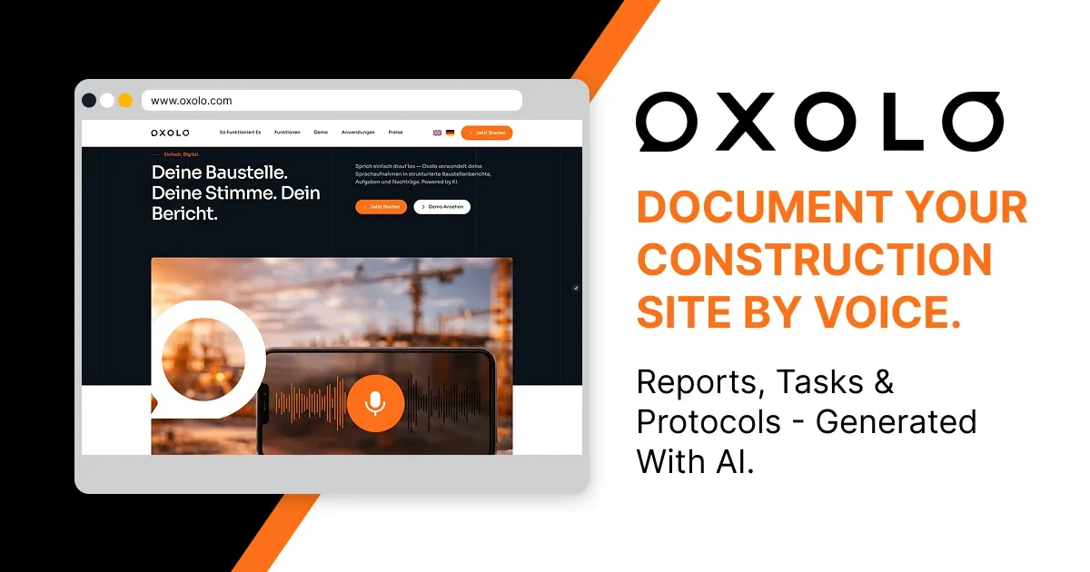 Preview of Oxolo