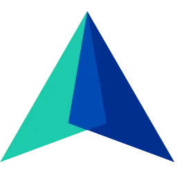 Wealth management for the modern age logo
