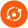 Preview of Adpost
