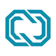 QuizWhiz logo