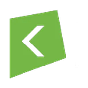 Kites.Dev logo