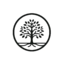NewOaks AI logo