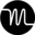 The AI Powered SuperApp for Work logo