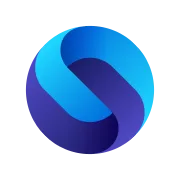 Shift Browser logo