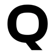 Quanty logo