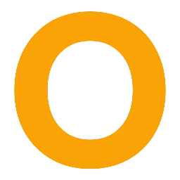 Osher Digital logo