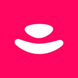 Goperfect logo