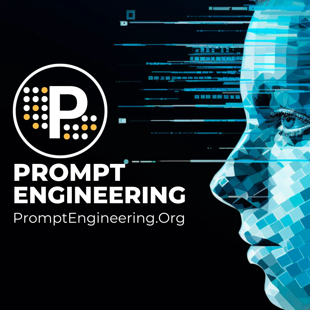 Preview of Prompt Engineering Institute