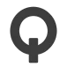 QuickPen AI logo