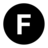 Flux1ai logo