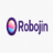 aiphotoreviver.com logo