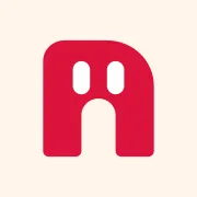 Nametastic logo