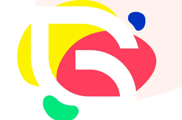 Preview of AI Cosmetic Formulation Software