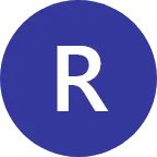 Rank Revival logo