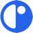Create Next App logo