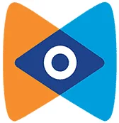 Verificient Technologies logo