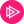 Tech & IT Learning Platform for Teams logo
