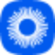 Be My Eyes logo