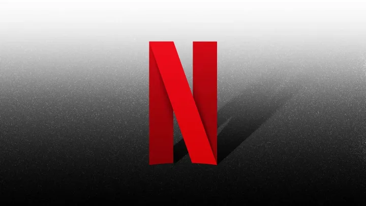 Image for: Netflix’s stock just collapsed to a 2-year low: Is the streaming giant’s ad business in trouble?
