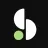 Sparky - The best AI Note-Taking App logo