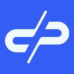 Promi logo