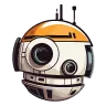 R2 Copilot logo