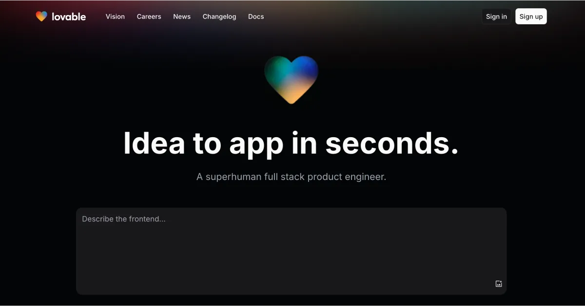 Preview of BurnBacon