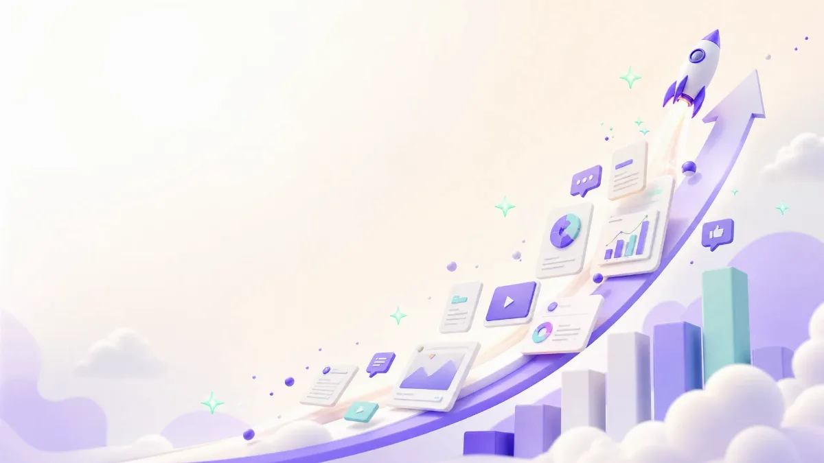 Preview of AllinWriter