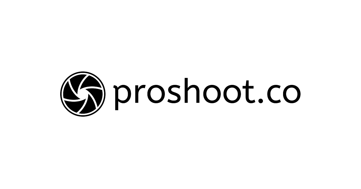 Preview of Proshoot