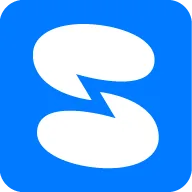 Yasna logo