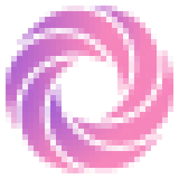 photoeditor.ai logo