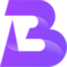 AI Presentation logo