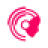 Paka AI Agents logo