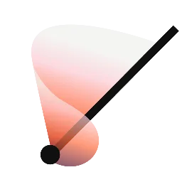 Ofelia logo