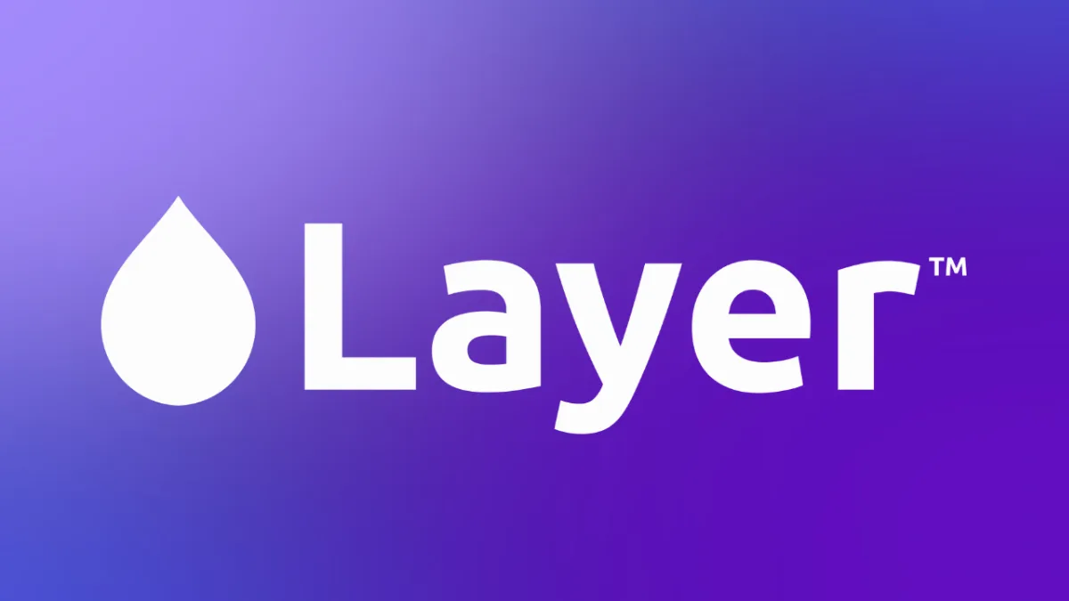 Preview of Layer