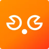 Undress.app logo