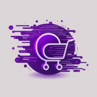 Productly logo