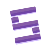 SciSummary logo