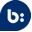 Bazaarvoice logo