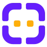 Agent Skills Hub logo