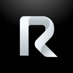 ReviewScout AI logo