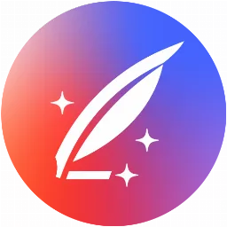 Write Copy That Sells With ClarityScribe logo