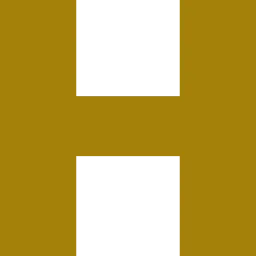 Hello History logo