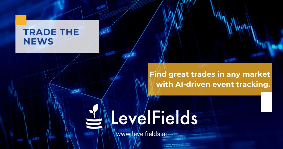 Preview of LevelFields
