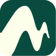 Memory Lane logo